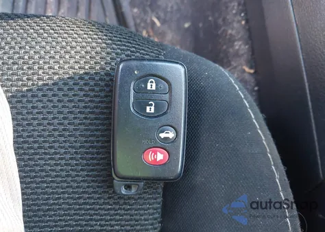 2014 Subaru Xv Crosstrek 2.0I Hybrid из США, поврежденный, VIN JF2GPBCC7EH339408